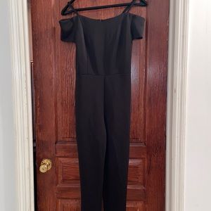 Venus jumpsuit
